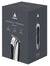 ANDIS TRIMMER SLIMLINE 2 NEW PACKAGE