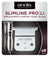 ANDIS BLADE SLIMLINE PRO