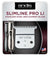 ANDIS BLADE SLIMLINE PRO STAINLESS-STEEL