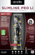 ANDIS TRIMMER SLIMLINE NATION