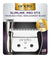 ANDIS BLADE SLIMLINE PRO GTX STAINLESS-S