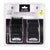 ANDIS ATTCH COMB DETACHABLE CLIPPER