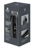 ANDIS CLIPPER ENVY II CORDLESS BLACK