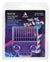 ANDIS ATTCH COMB MASTER OG SIZE 0