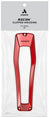 ANDIS CLIPPER RECON ACCESSORY RED HOUSIN