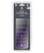ANDIS ATTCH COMB LYNC SINGLE MAG PACK