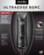 ANDIS CLIPPER BGRC ULTRAEDGE