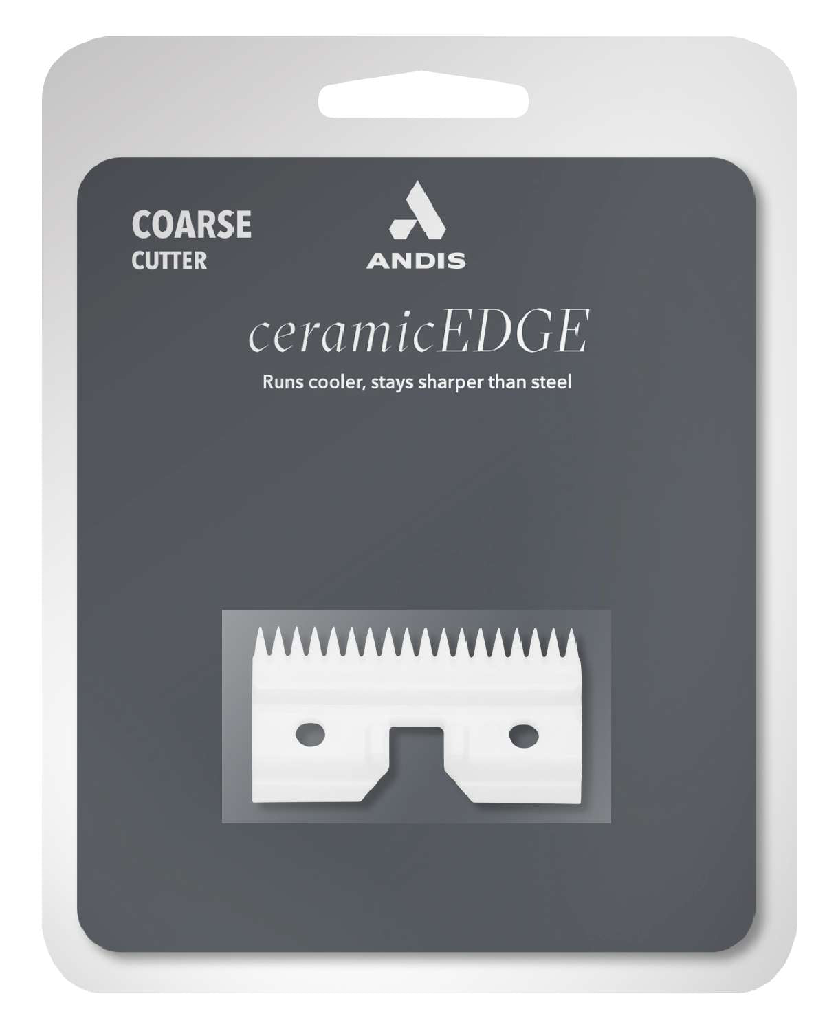 ANDIS BLADE CE REPLACEMENT