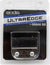 ANDIS BLADE UE #00000 1/125