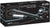 ANDIS TITAN F/IRON CURVED EDGE