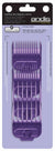 ANDIS ATTCH COMB NANO 1 MAG SM