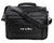 ANDIS TOOL TOTE BAG
