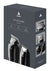 ANDIS CLIPPER STYLIST CB BLACK NEW PACK