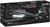 ANDIS TITAN F/IRON LIGHTED