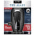 ANDIS CLIPPER PRO ALLOY XTR