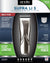 ANDIS CLIPPER SUPRA LI 5