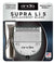 ANDIS BLADE SUPRA LI5