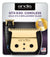 ANDIS BLADE T-OUT GTX-EXO CORDLESS GOLD