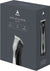 ANDIS CLIPPER SUPRA ZR II NEW PACK