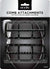 ANDIS ATTCH SIDE DRYER COMBS