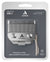 ANDIS BLADE REVITE TAPER