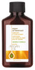 ONO ARGAN OIL TREATMENT