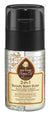ONO ARGAN OIL  2IN1 BALM STYLE