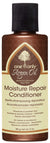 ONO ARGAN OIL MOIST COND