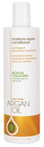 ONO ARGAN OIL MOIST COND