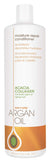 ONO ARGAN OIL MOIST COND