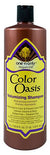 ONO COLOR OASIS VOLUM SHMP
