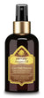 ONO ARGAN OIL 12IN1 DAILY TREA