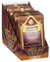 ONO ARGAN OIL HYDRAT MASK 1OZ