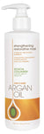 ONO ARGAN OIL RESTORATIVE MASK