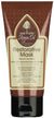 ONO ARGAN OIL RESTORATIVE MASK