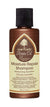ONO ARGAN OIL MOIST SHAMPOO