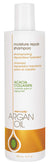ONO ARGAN OIL MOIST SHAMPOO