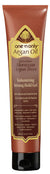 ONO ARGAN OIL STRONG HOLD GEL