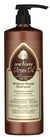 ONO ARGAN OIL MOIST SHAMPOO