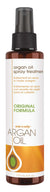 ONO ARGAN OIL SPRAY TREATMENT