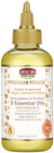 A/P MOISTURE 5 ESSENTIAL OILS