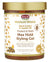 A/P MOISTURE STYLING GEL [BLACK CASTOR]