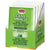 A/P OLIVE DEEP TREATMENT COND PK 8/DP