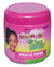 A/P DREAM KIDS MIRACLE CREME