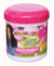 A/P DREAM KIDS QUICK BOUNCE PUDDING