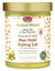 A/P MOISTURE STYLING GEL [OLIVE/T-TREE]