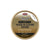 A/P BLACK CASTOR HOLD/COVER EDGES