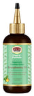 A/P FEEL IT PEPPERMINT/ROSEMARY OIL