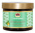 A/P FEEL IT PEPPERMINT/ROSEMARY BALM