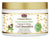 A/P MOISTURE CURL SMOOTHIE